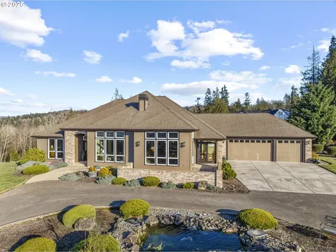 74 Lasalle Drive Kelso WA 98626