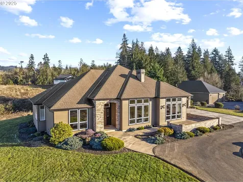 74 Lasalle Drive Kelso WA 98626