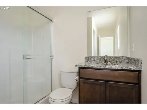 4215 SW Myrtle Avenue Gresham OR 97080