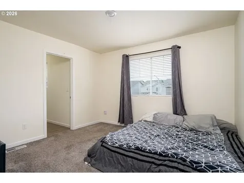 4215 SW Myrtle Avenue Gresham OR 97080
