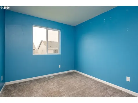 4215 SW Myrtle Avenue Gresham OR 97080