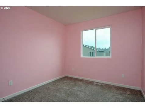 4215 SW Myrtle Avenue Gresham OR 97080