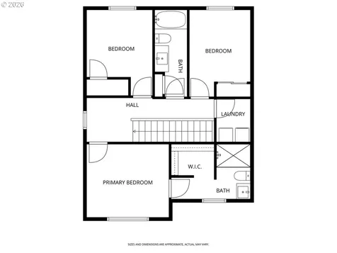 4215 SW Myrtle Avenue Gresham OR 97080