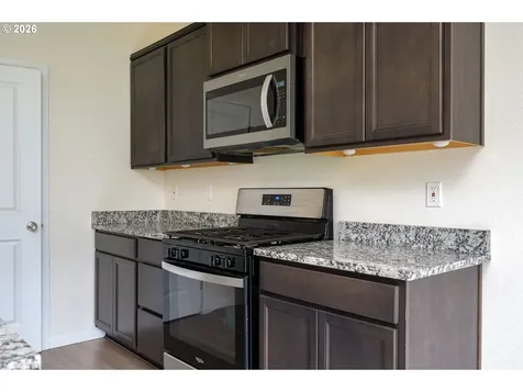 4215 SW Myrtle Avenue Gresham OR 97080