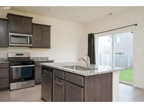 4215 SW Myrtle Avenue Gresham OR 97080