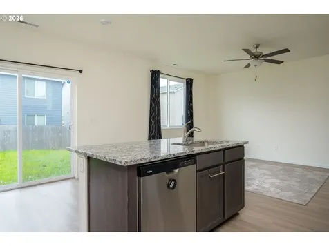 4215 SW Myrtle Avenue Gresham OR 97080