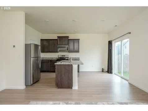 4215 SW Myrtle Avenue Gresham OR 97080