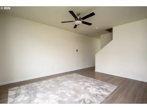 4215 SW Myrtle Avenue Gresham OR 97080