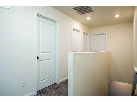 4215 SW Myrtle Avenue Gresham OR 97080
