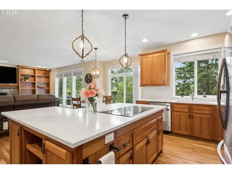 2280 Crestview Drive West Linn OR 97068