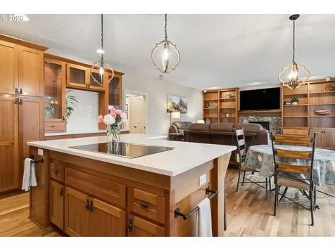 2280 Crestview Drive West Linn OR 97068