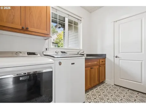 2280 Crestview Drive West Linn OR 97068