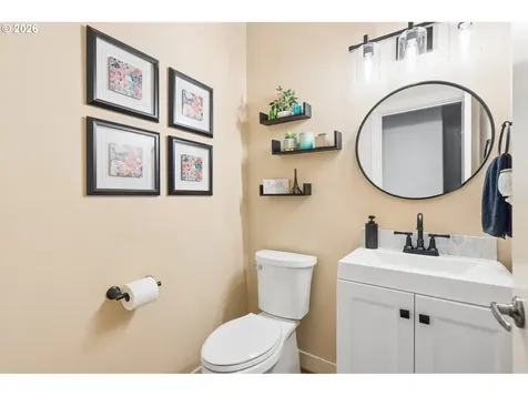 2280 Crestview Drive West Linn OR 97068