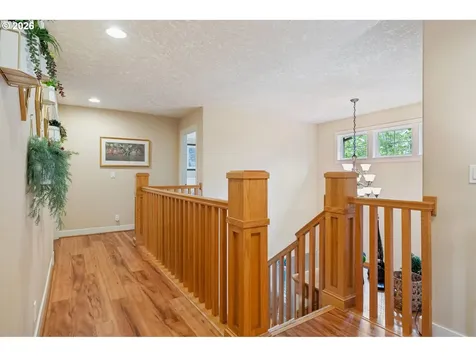 2280 Crestview Drive West Linn OR 97068