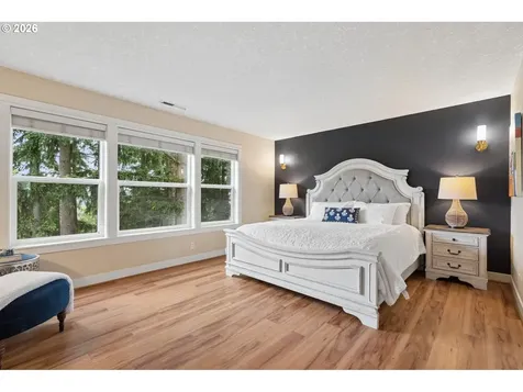 2280 Crestview Drive West Linn OR 97068