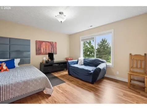 2280 Crestview Drive West Linn OR 97068