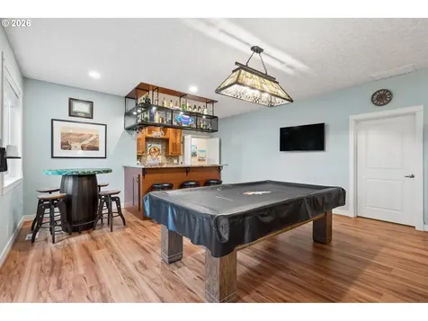 2280 Crestview Drive West Linn OR 97068