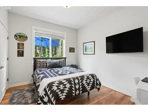 2280 Crestview Drive West Linn OR 97068