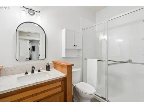 2280 Crestview Drive West Linn OR 97068