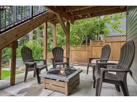 2280 Crestview Drive West Linn OR 97068