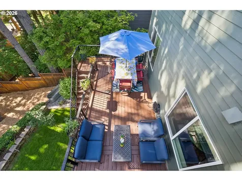 2280 Crestview Drive West Linn OR 97068