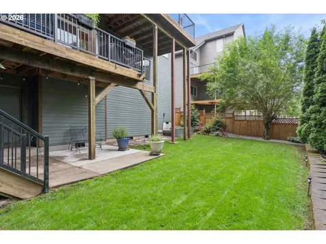 2280 Crestview Drive West Linn OR 97068