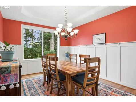 2280 Crestview Drive West Linn OR 97068