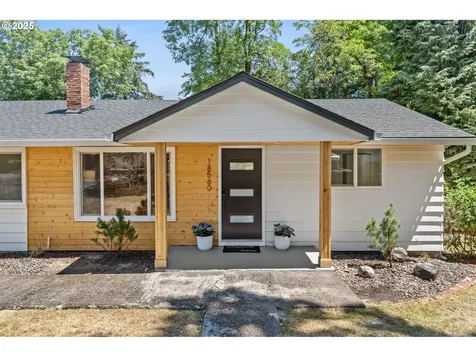 18560 Lower Midhill Drive West Linn OR 97068