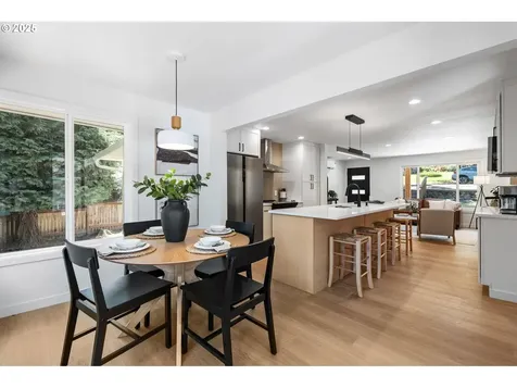 18560 Lower Midhill Drive West Linn OR 97068