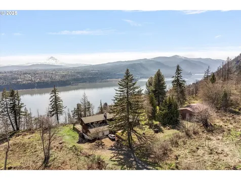 262 Hood Road Underwood WA 98651