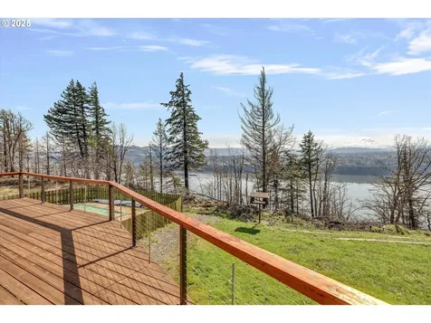 262 Hood Road Underwood WA 98651