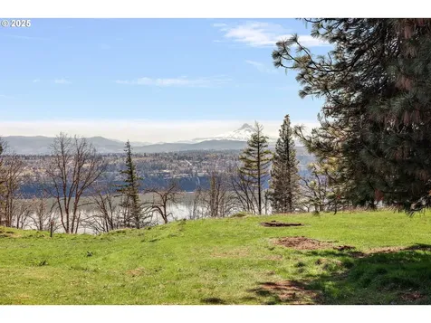 262 Hood Road Underwood WA 98651