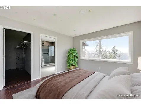 262 Hood Road Underwood WA 98651