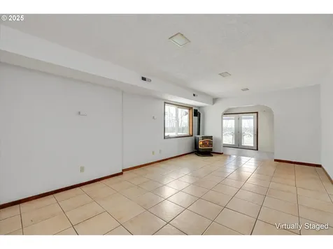 262 Hood Road Underwood WA 98651