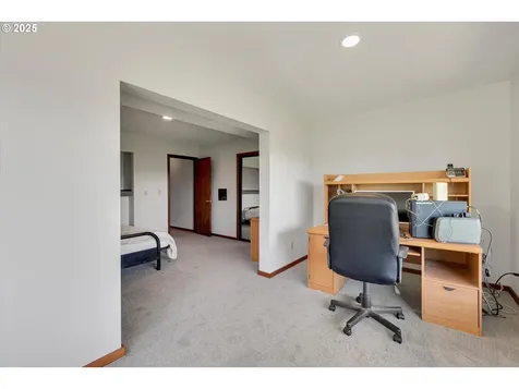 262 Hood Road Underwood WA 98651