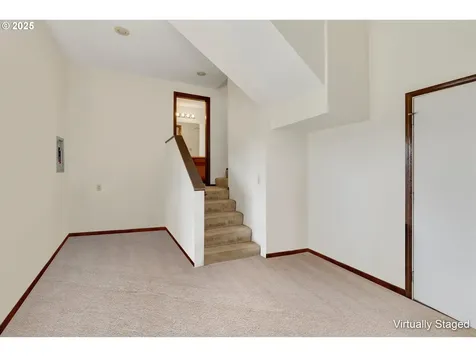 262 Hood Road Underwood WA 98651