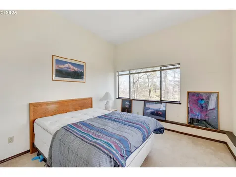 262 Hood Road Underwood WA 98651
