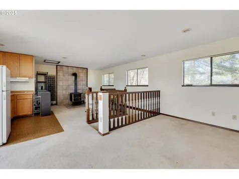 262 Hood Road Underwood WA 98651