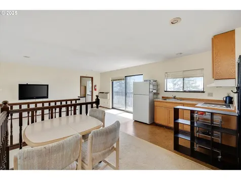 262 Hood Road Underwood WA 98651
