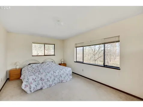 262 Hood Road Underwood WA 98651