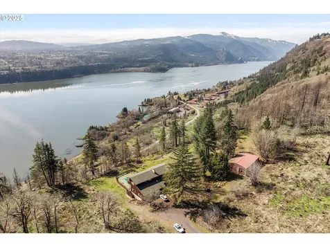 262 Hood Road Underwood WA 98651