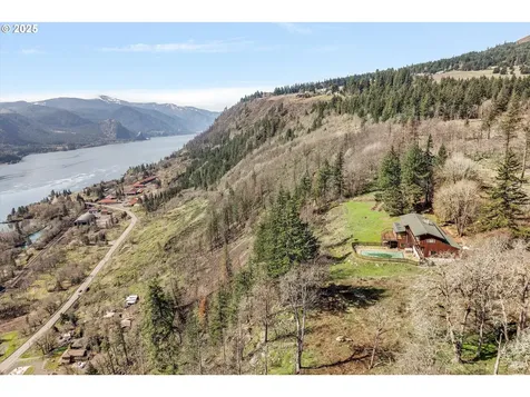 262 Hood Road Underwood WA 98651