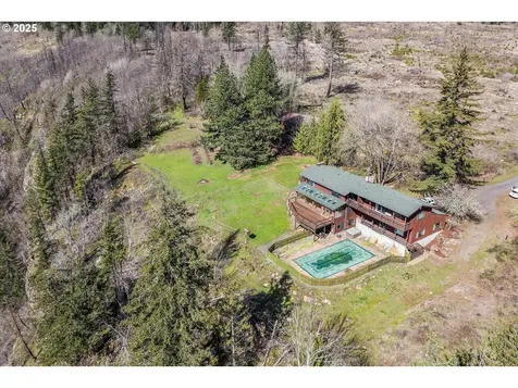 262 Hood Road Underwood WA 98651