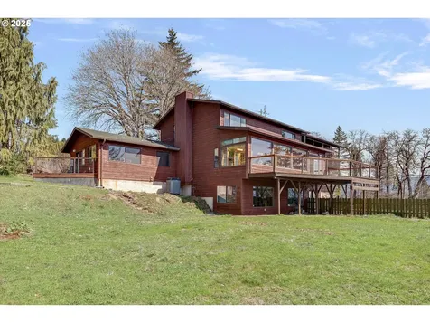 262 Hood Road Underwood WA 98651