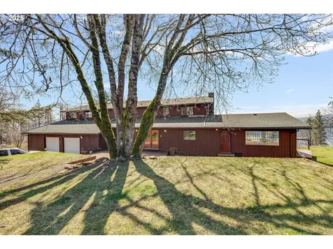 262 Hood Road Underwood WA 98651