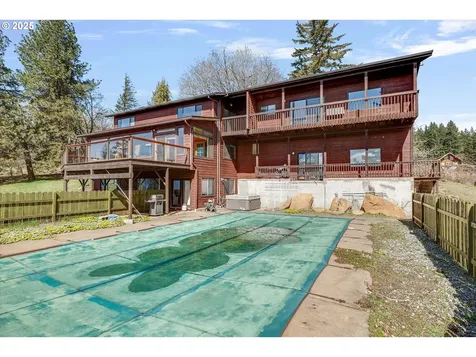 262 Hood Road Underwood WA 98651