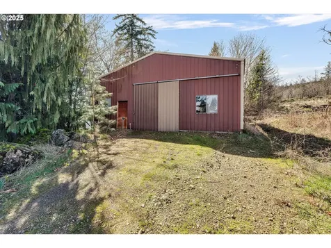 262 Hood Road Underwood WA 98651