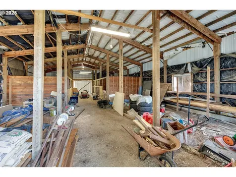 262 Hood Road Underwood WA 98651