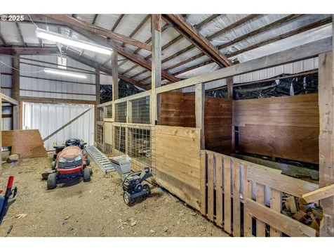 262 Hood Road Underwood WA 98651