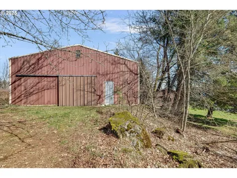 262 Hood Road Underwood WA 98651